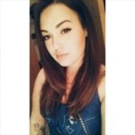 Лина Холодова: 