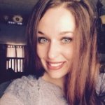 Екатерина, 33 года