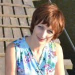 Наталья, 45 лет
