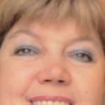 Ирина, 63 года