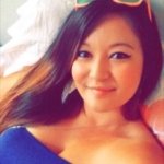 Екатерина, 35 лет