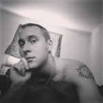 Евгений, 33 года