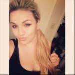 Катя, 33 года