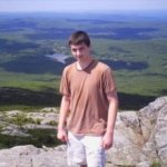 Дмитрий, 35 лет