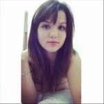 Света, 33 года