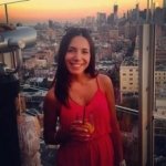 Марина, 32 года