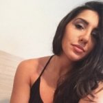 Наташа, 32 года