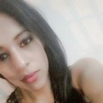 Екатерина, 30 лет