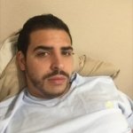 Рома, 33 года