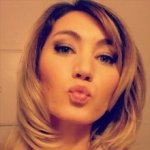 Ирина, 37 лет