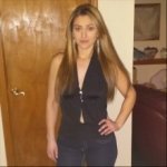 Анастасия, 34 года