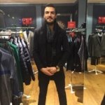 Андрей, 33 года