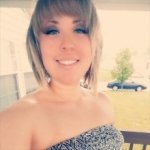 Елена, 32 года