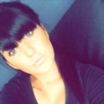 Анна, 31 год