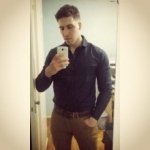 Александр, 33 года