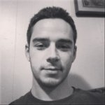 Илико, 36 лет