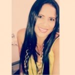 Анна, 43 года