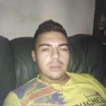 Вадим, 32 года
