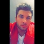 Григорий, 35 лет