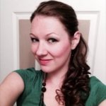 Елена, 40 лет