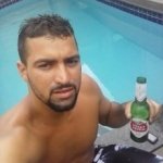Дмитрий, 34 года