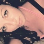 Галина, 43 года