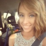 Ирина, 32 года