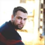Иван, 40 лет