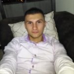 Илья, 27 лет