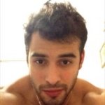 Дмитрий, 33 года