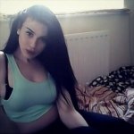 Карина, 33 года