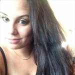 Ольга, 34 года