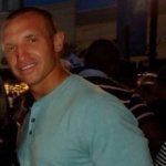 Кирилл, 36 лет