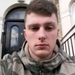 Артём, 28 лет