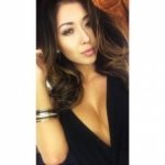 Софья, 43 года