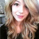 Лена Соколова: 