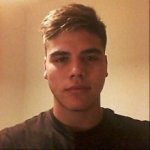 Вадим, 34 года