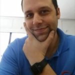 Николай, 42 года