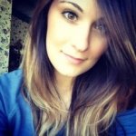Екатерина, 36 лет