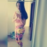 Юля, 29 лет