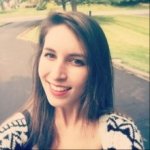Марина, 32 года
