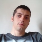 Дмитрий, 31 год
