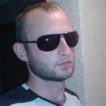 Вячеслав, 37 лет