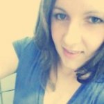 Екатерина, 37 лет
