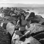 Катерина, 29 лет