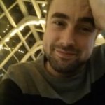 Павел, 40 лет