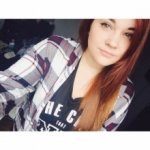 Юля, 30 лет