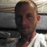 Владимир, 37 лет