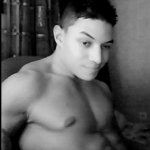 Андрей, 32 года