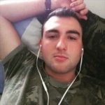 Иван, 29 лет